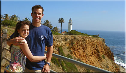 BYU