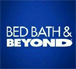 Bed Bath and Beyond