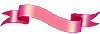 Olivias Favorite Color - Pink