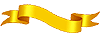 Robbies Favorite Color - Yellow
